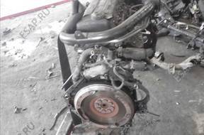 CORSA C 1.7 CDTI двигатель Y17DTL
