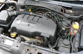 CORSA C COMBO 1.3 CDTI ТНВД **