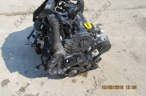 CORSA C COMBO 1.7 DTI двигатель Y17DT