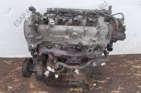 CORSA C D AGILA Z13DT двигатель насос форсунки 1.3CDTI