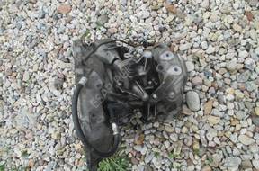 CORSA C КОРОБКА ПЕРЕДАЧW 1.2 16V