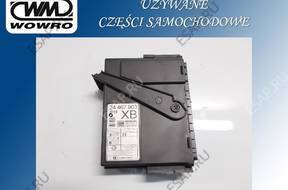 CORSA C МОДУЛЬ komfortu 24467903