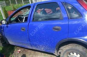 Corsa c С ЭЛЕКТРОУСИЛИТЕЛЕМ