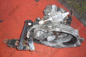 CORSA COMBO 1,7 ISUZU КОРОБКА ПЕРЕДАЧ