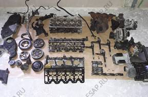 Corsa,Combo,Astra ,Meriva,1.7 CDTI 101KM gowica