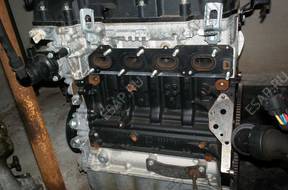 Corsa D 1,2 A12XER 2011 двигатель 16tys.km