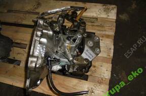 CORSA D 1.3 CDTI 09 год, КОРОБКА ПЕРЕДАЧW DYSTANS
