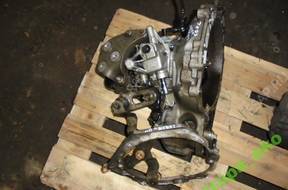CORSA D 1.3 CDTI 09 год, КОРОБКА ПЕРЕДАЧW DYSTANS