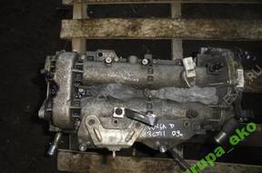 CORSA D 1.3 CDTI 2009 год, GOY двигатель SUPEK