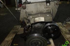 CORSA D 1.3 CDTI 2009 год, GOY двигатель SUPEK