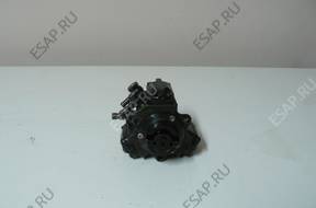 Corsa D 1.3 CDTI Ecoflex_Pompa wtryskowa 8tys.km