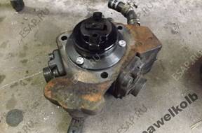 CORSA D 1.3 CDTI Z13DTH ТНВД 90K