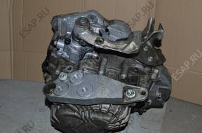 CORSA D ASTRA H III 1.3 CDTI КОРОБКА ПЕРЕДАЧ 6 BIEGÓW M20