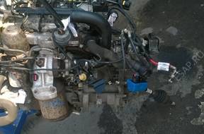 Corsa D двигатель 1.3 CDTI Z13DTH 90 KM
