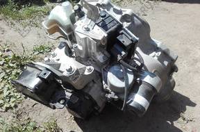 Corsa E easytronic КОРОБКА ПЕРЕДАЧw АВТОМАТИЧЕСКАЯ 1,4 1.2
