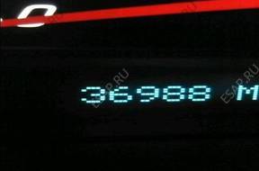 CORVETTE C6 LS3 свап двигатель SKRZYNIA WA STEROWNI