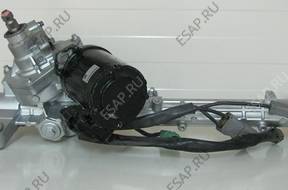 CR-V OD 2006 БЕНЗИН PRZEKŁADNIA РУЛЕВАЯ РЕЙКА