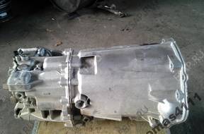 CRAFTER 2,0 TDI VW9062606871168000739071