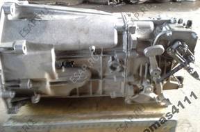 CRAFTER 2,0 TDI VW9062606871168000739071