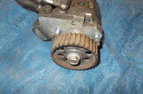 CRAFTER 2 5  ТНВД 0445010125 059130755N