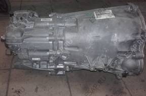 Crafter 2.5 CECA КОРОБКА ПЕРЕДАЧw 136km 711680