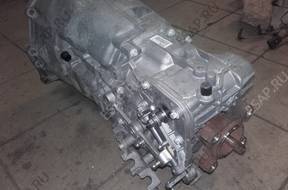 Crafter 2.5 CECA КОРОБКА ПЕРЕДАЧw 136km 711680