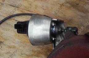 Crafter 2.5 CECA  ТУРБОКОМПРЕССОР 078145702D