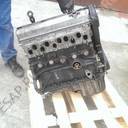 Crafter 2.5 TDI двигатель Goy Supek BJL 136 л.с.