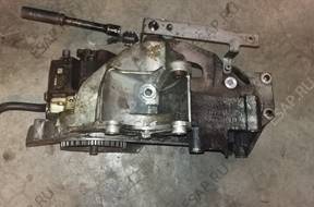 Crafter 2.5TDi ТНВД ДАВЛЕНИЯ