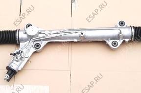 CRAFTER РУЛЕВАЯ РЕЙКА  FABRYCZNIE  A906 460 1300