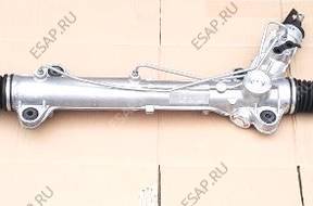 CRAFTER РУЛЕВАЯ РЕЙКА  FABRYCZNIE  A906 460 1300