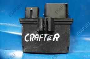 CRAFTER SPRINTER 2016 год. БЛОК УПРАВЛЕНИЯ ADBLUE 9065450024