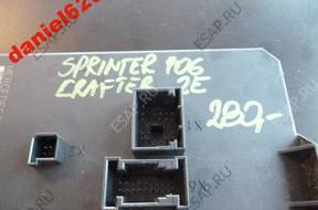 CRAFTER SPRINTER МОДУЛЬ INSTALACJI 9069006301