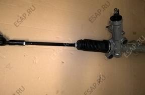 Crafter Sprinter РУЛЕВАЯ РЕЙКА   A9064601700