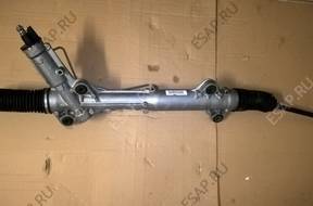 Crafter Sprinter РУЛЕВАЯ РЕЙКА   A9064601700