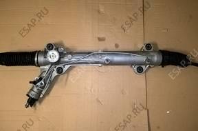 Crafter Sprinter РУЛЕВАЯ РЕЙКА   A9064601700