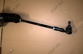Crafter Sprinter РУЛЕВАЯ РЕЙКА   A9064601700