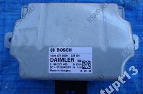 CRAFTER SPRINTER СТАБИЛИЗАТОР НАПРЯЖЕНИЯ NAPICIA A9068270005