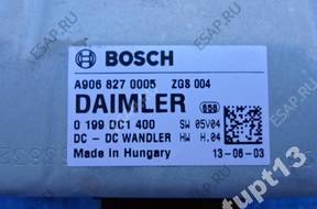 CRAFTER SPRINTER СТАБИЛИЗАТОР НАПРЯЖЕНИЯ NAPICIA A9068270005