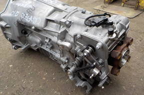 CRAFTER VW 2.0 BI TURBO КОРОБКА ПЕРЕДАЧW 7116850