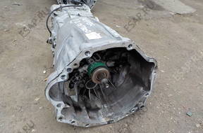 CRAFTER VW 2.0 BI TURBO КОРОБКА ПЕРЕДАЧW 7116850