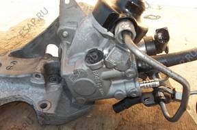 CRAFTER VW 2.0 TDI CKT ТНВД 03L130755AB