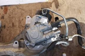 CRAFTER VW 2.0 TDI CKT ТНВД 03L130755AB