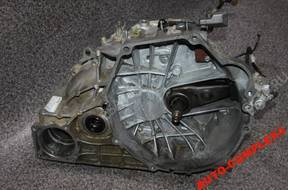 CRV 06-11 год, 2.2 ICTDI КОРОБКА ПЕРЕДАЧW MH0 7 год,08 08H0