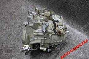 CRV 06-11 год, 2.2 ICTDI КОРОБКА ПЕРЕДАЧW MH0 7 год,08 08H0