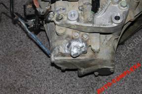 CRV 06-11 год, 2.2 ICTDI КОРОБКА ПЕРЕДАЧW MH0 7 год,08 08H0