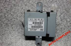 CRV 09-12 2.2 I-CTDI БЛОК УПРАВЛЕНИЯ МОДУЛЬ 39113-SWA-A01