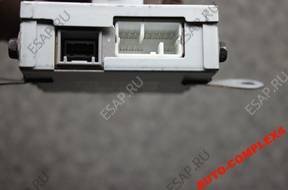 CRV 09-12 2.2 I-CTDI БЛОК УПРАВЛЕНИЯ МОДУЛЬ 39113-SWA-A01