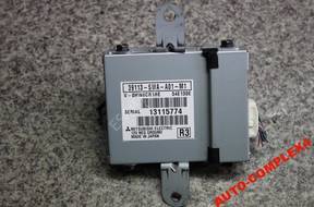 CRV 09-12 2.2 I-CTDI БЛОК УПРАВЛЕНИЯ МОДУЛЬ 39113-SWA-A01
