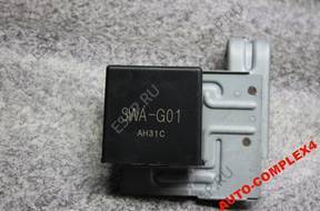 CRV 09-12 2.2 I-CTDI МОДУЛЬ PRZEKANIK SWA-G01